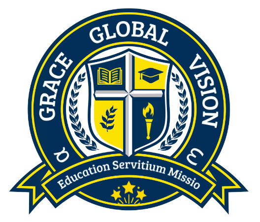 GRACE GLOBAL VISION